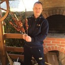  --,   , 47 ,   ,   , c 