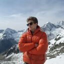 ���������� ������, ���� ����� ����, 20 ���, ������������ ��� ������, ����� � ���������