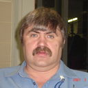  ,   Vasiliy, 62 ,   
