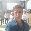 ���������� ���������, ���� ������� ������, 40 ���, ������������ ��� ����� � ���������, c�������� ���������, ���������