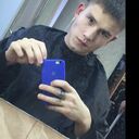 ���������� ������, ���� ����� �������, 23 ����, ������������ ��� ������, ����� � ���������