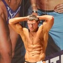 ���������� ������, ���� ������� �����, 36 ���, ������������ ��� ������, ����� � ���������, c�������� ���������