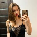 ���������� ����, ���� ������� ����, 23 ����, ������������ ��� ������, ����� � ���������