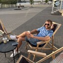 ���������� ���������� �����, ���� ������� Ron, 34 ����, ������������ ��� ������, ����� � ���������