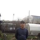 ���������� ���������, ���� ������� ������, 52 ����, ������������ ��� ������, ����� � ���������, c�������� ���������