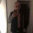 ���������� ������, ���� ������� ������, 33 ����, ������������ ��� ������, ����� � ���������