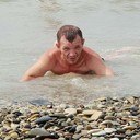 ���������� ���������, ���� ������� ������, 45 ���, ������������ ��� ������, ����� � ���������, c�������� ���������