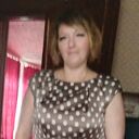  ,   Irina, 44 ,   ,   
