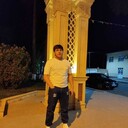  ,   Farid, 20 ,   ,   