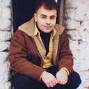 ���������� ������, ���� ����� ����, 25 ���, ������������ ��� ����� � ���������