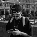 ���������� ���������, ���� ����� �������, 25 ���, ������������ ��� ������, ����� � ���������, c�������� ���������