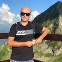  ,   Andrei, 48 ,   ,   , c 