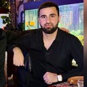 ���������� ������, ���� ������� ������, 30 ���, ������������ ��� ������, ����� � ���������