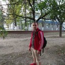 ���������� �����, ���� ������� ����, 35 ���, ������������ ��� ������, ����� � ���������, c�������� ���������