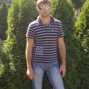  ,   IVAN, 43 ,   ,   , c 