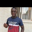 ���������� �����������, ���� ������� �������, 31 ���, ������������ ��� ������, ����� � ���������, ���������