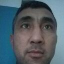 ���������� �����-���������, ���� ������� ��������, 42 ����, ������������ ��� ������, ����� � ���������