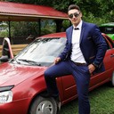 ���������� �������, ���� ������� ���������, 28 ���, ������������ ��� ������, ����� � ���������, c�������� ���������