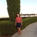 ���������� ������, ���� ������� �����, 41 ���, ������������ ��� c�������� ���������