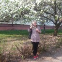  ,   , 60 ,   ,   , c 