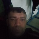 ���������� Gering, ���� ������� ������, 41 ���, ������������ ��� ������, ����� � ���������