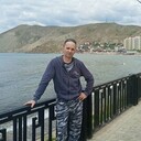  ,   , 45 ,   c 