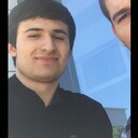  ,   , 28 ,   ,   , c , 