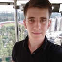 ���������� �����������, ���� ����� �����, 24 ����, ������������ ��� ������, ����� � ���������, c�������� ���������