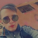  Algiers,   , 31 ,   c 