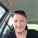  Albi,   Shako, 44 ,   ,   , c 