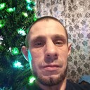 ���������� ����������, ���� ������� �������, 41 ���, ������������ ��� ������, ����� � ���������, c�������� ���������