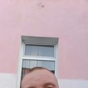  ,   , 45 ,   ,   , c 