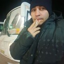  ,   Alexey, 30 ,   ,   