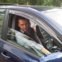 ���������� ��������, ���� ������� ������, 35 ���, ������������ ��� ������, ����� � ���������, c�������� ���������