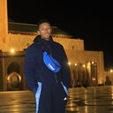 ���������� �����-���������, ���� ����� Elias, 19 ���, ������������ ��� ������, ����� � ���������