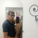  ,   , 52 ,   ,   