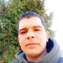  -,   , 31 ,   c 