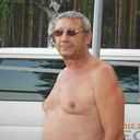 ���������� �����������, ���� ������� ������, 69 ���, ������������ ��� ������, ����� � ���������, c�������� ���������