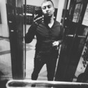  ,   , 33 ,   ,   , 