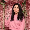  ,   Elena, 34 ,   