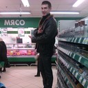 ���������� �������, ���� ������� �������, 41 ���, ������������ ��� ������, ����� � ���������, c�������� ���������