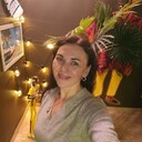  -,   , 43 ,   c 