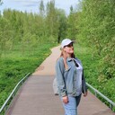 ���������� �����������, ���� ������� �����, 37 ���, ������������ ��� ����� � ���������, c�������� ���������