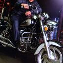 ���������� ���������, ���� ������� �����, 43 ����, ������������ ��� ������