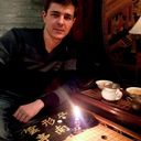 ���������� �����, ���� ������� ������, 44 ����, ������������ ��� ������, ����� � ���������, c�������� ���������