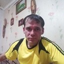  ,   , 38 ,   c 