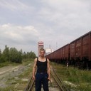 ���������� ������, ���� ������� ��������, 34 ����, ������������ ��� ������, ����� � ���������, c�������� ���������