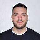  ,   , 33 ,   ,   , c 
