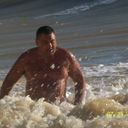 ���������� ������, ���� ������� Egor, 47 ���, ������������ ��� ������, ����� � ���������, c�������� ���������