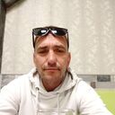  ,   , 48 ,   ,   , c , 